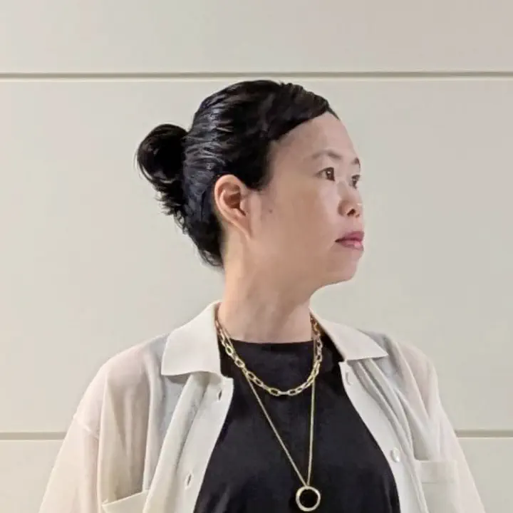 山下