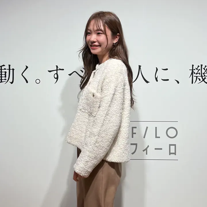 yuki