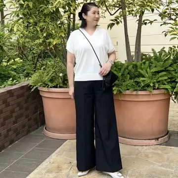 今仲