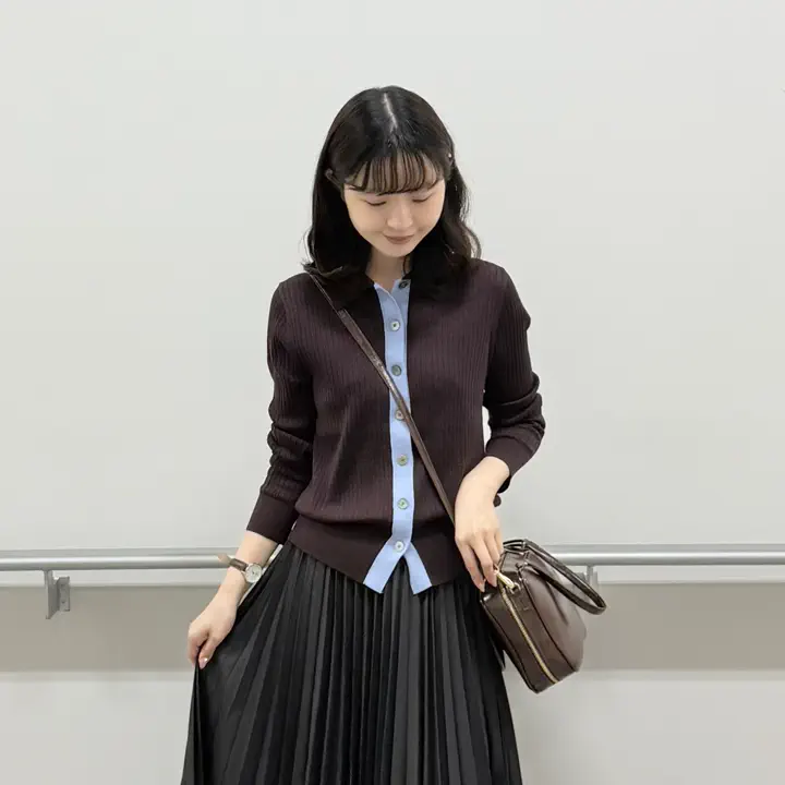辻