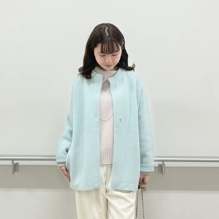 辻