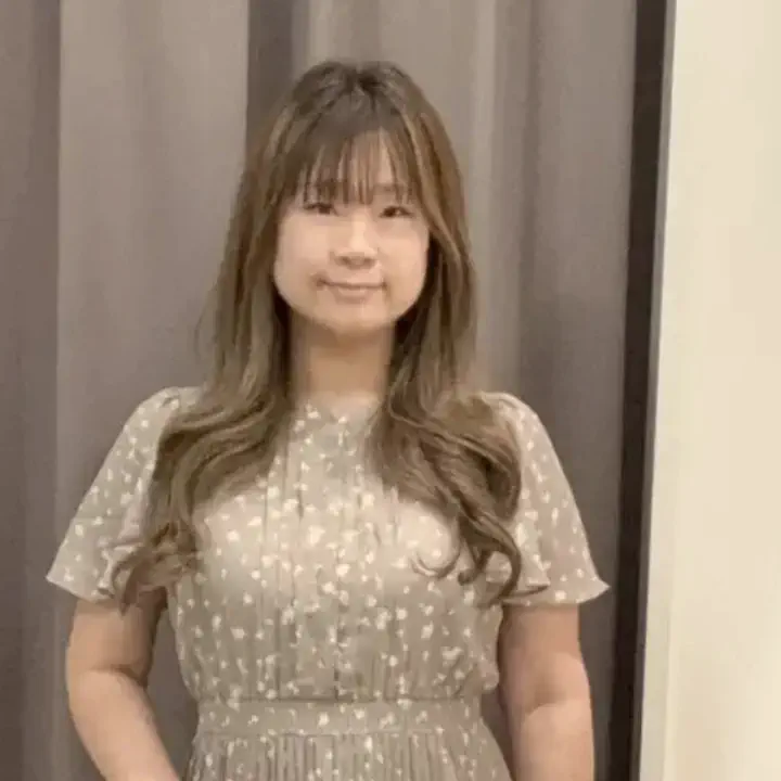 内田
