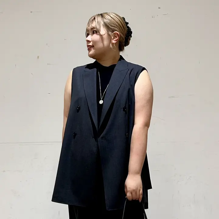 公式】23区 | ファッション通販サイト[オンワード・クローゼット]