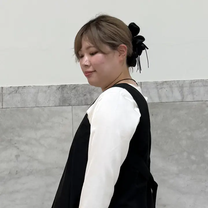 田邊