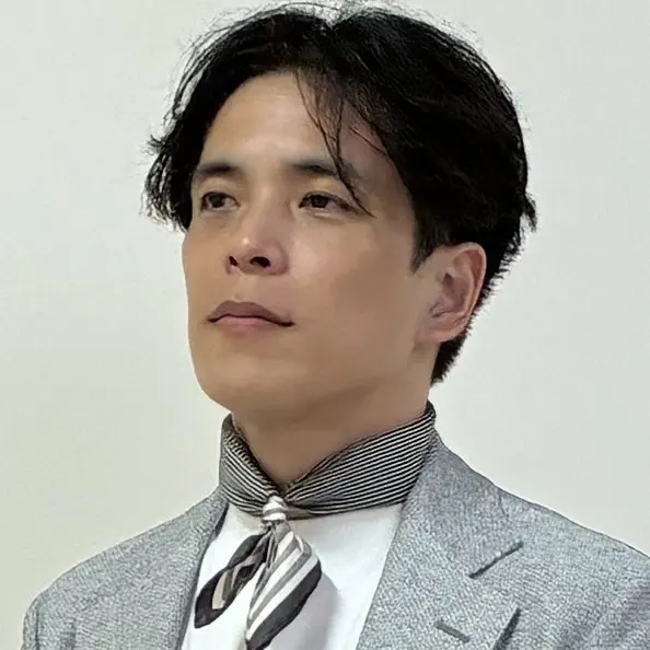 宮里