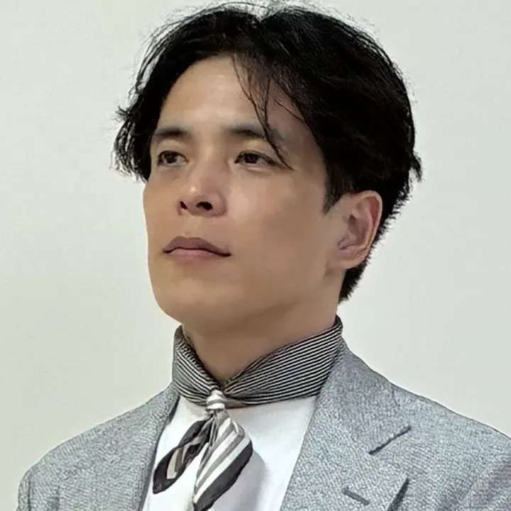 宮里