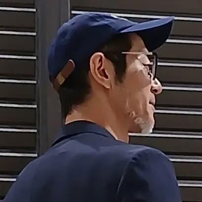 ほりえ　じゅん