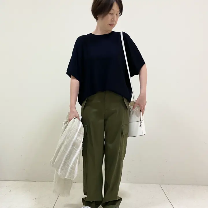 飯山