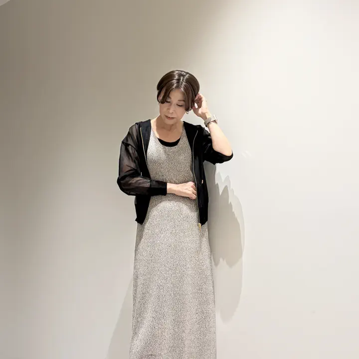 Hashimoto