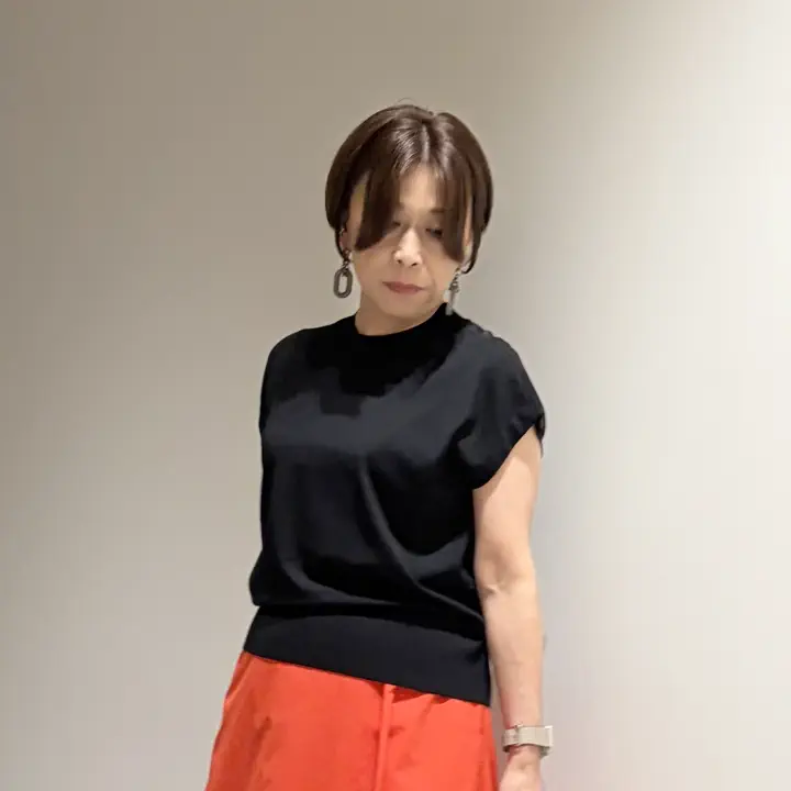Hashimoto