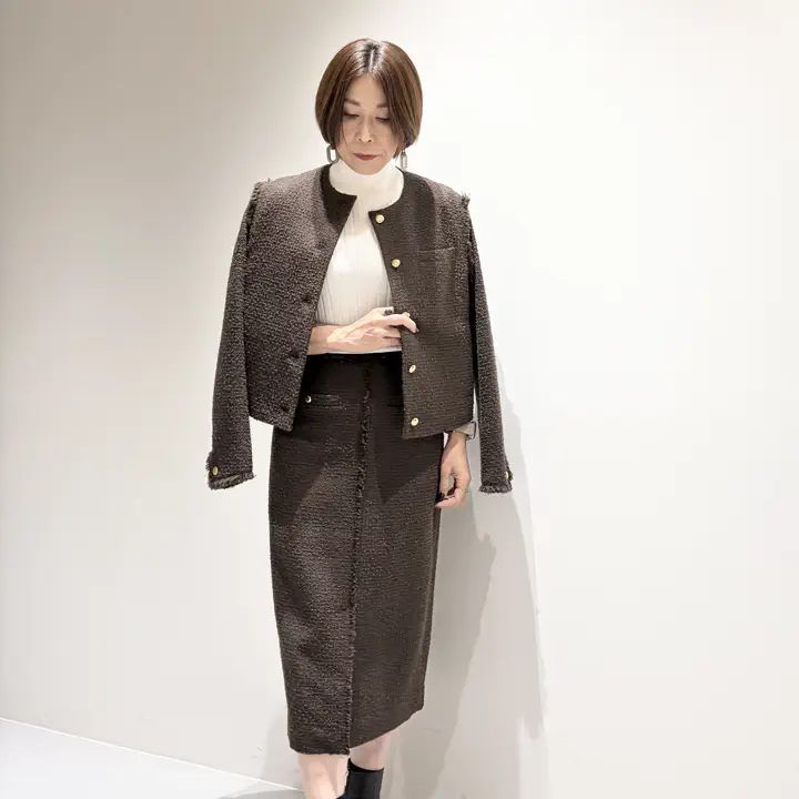 Hashimoto