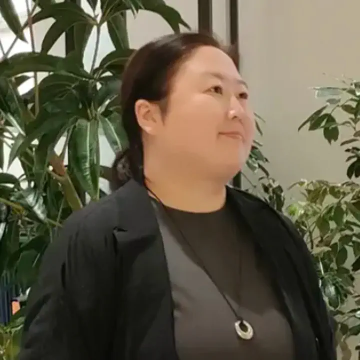 宮下