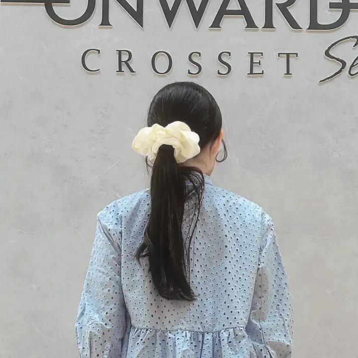 HANA