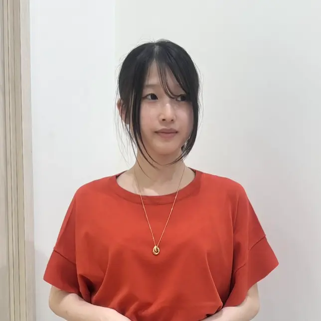 西川