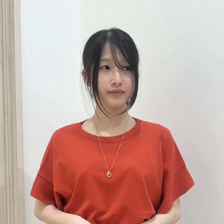 西川