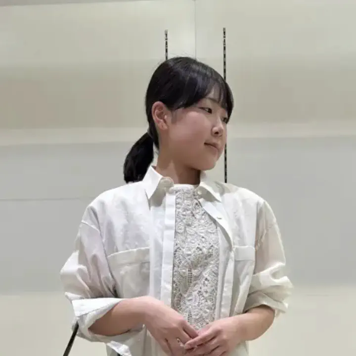 山口