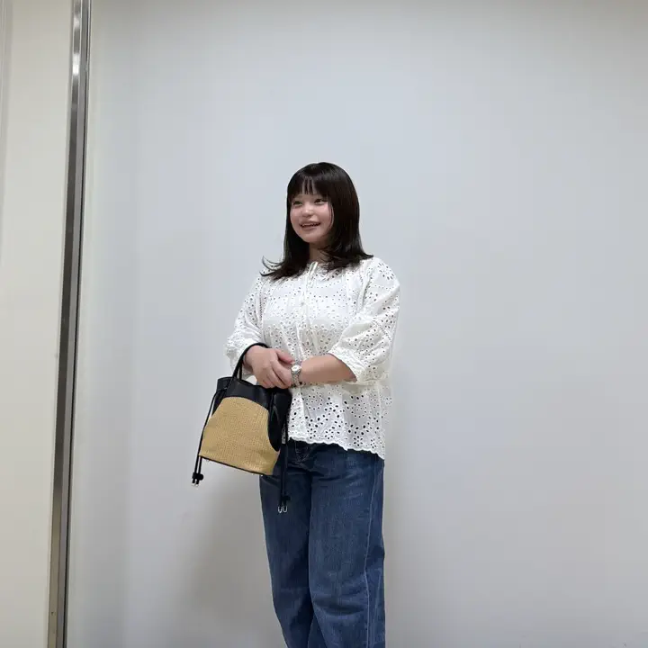 添田