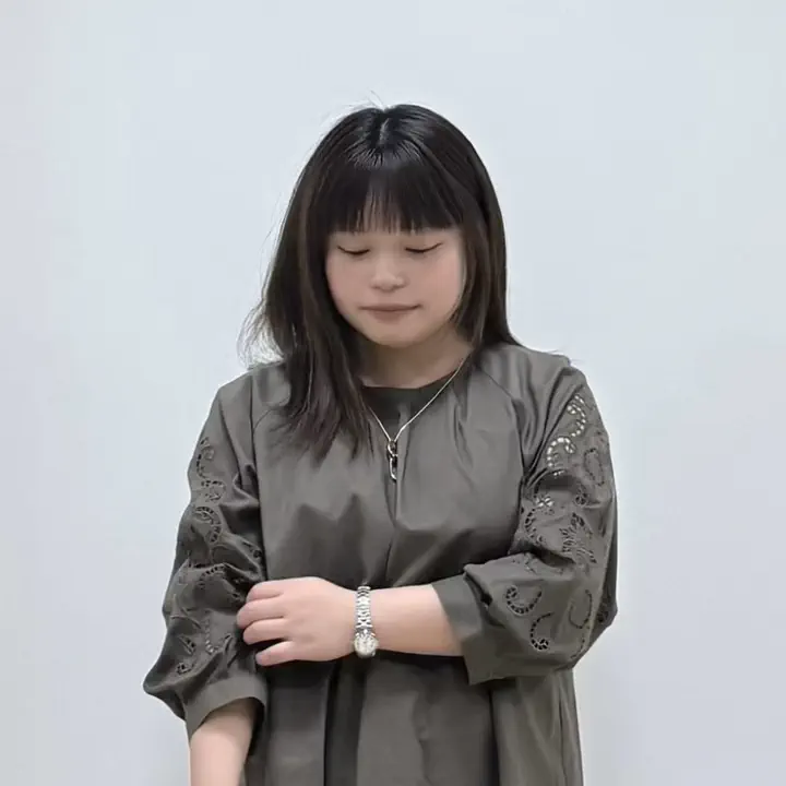 添田