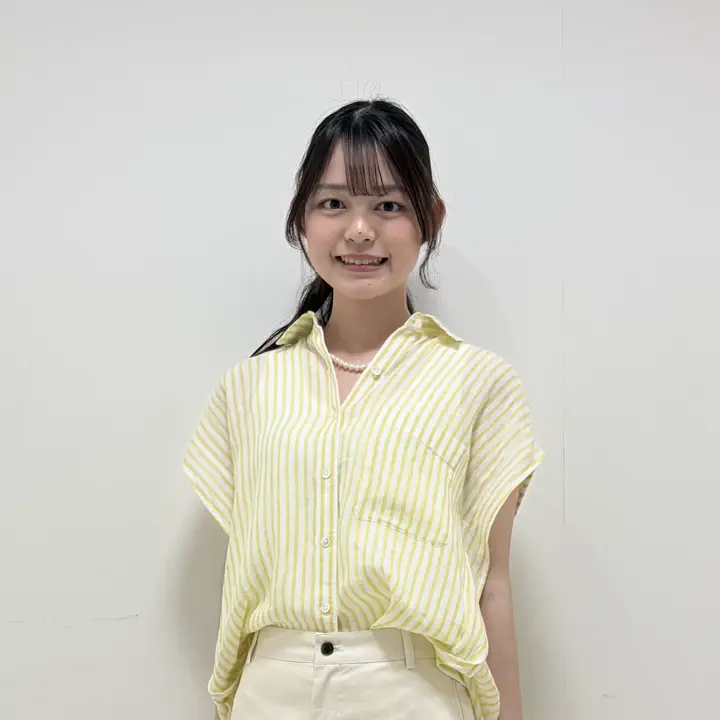 池田
