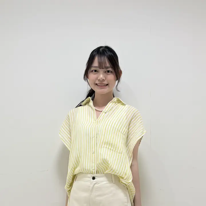 池田