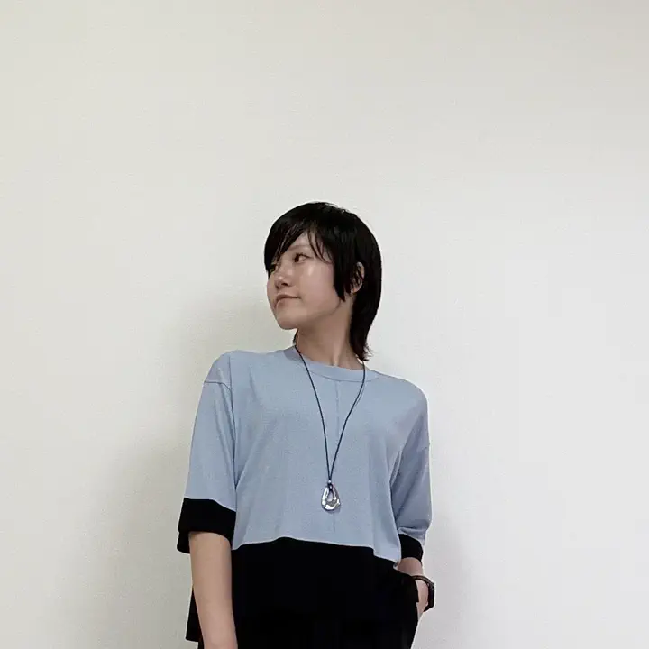 吉里