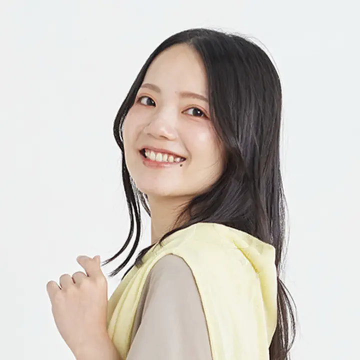akane