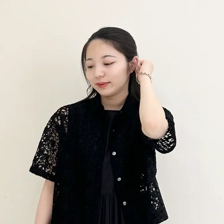 くまがい