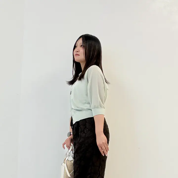 助川