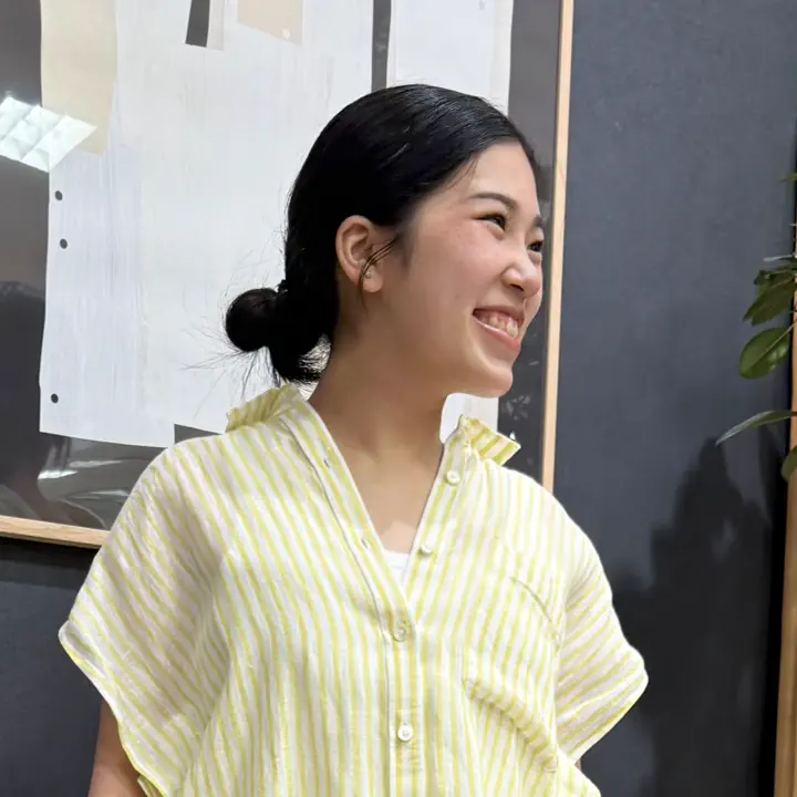 ホシノ