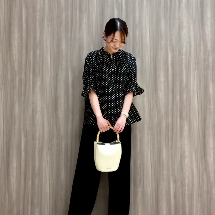 小澤