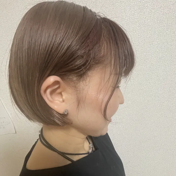 飯田
