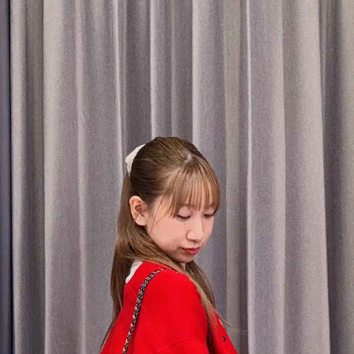 有澤