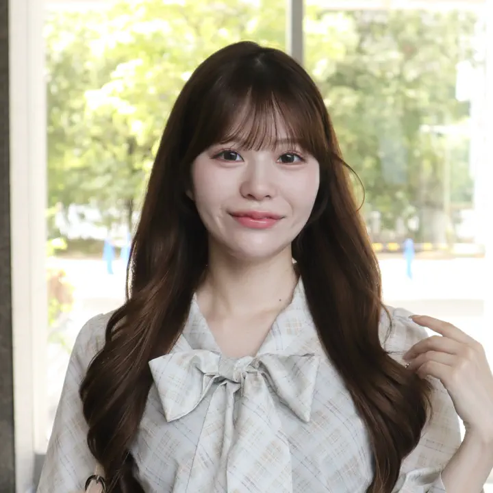 Aya