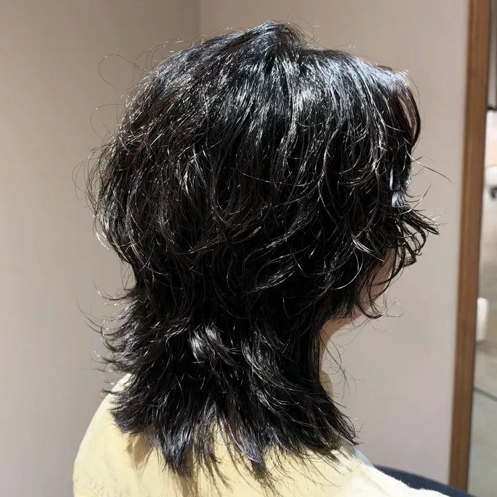 kitahara