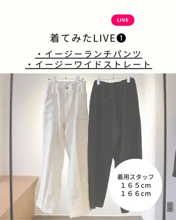 りさっこ　【新品未使用】lelill レリル　アウターセット 1342.jpg?v=1720409192&width=2048