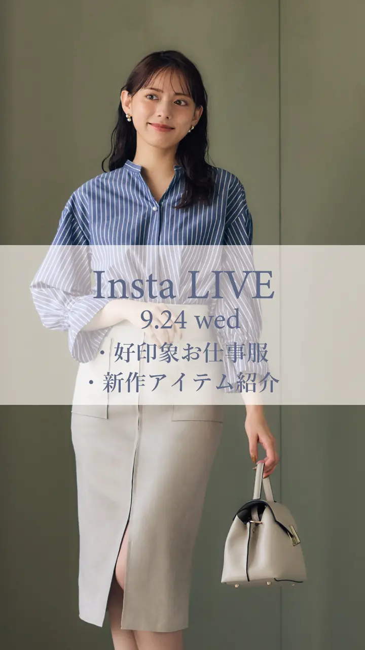 フェイクスエード両ポケタイトスカート - 12Twelve Agenda(トゥエルブ