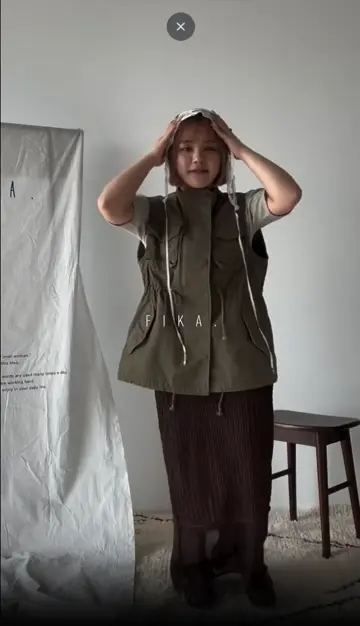 FIKA.｜YAMADAYA STORE