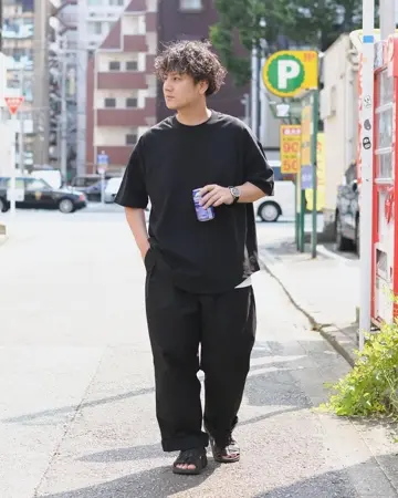 2枚セット! SCREEN STARS×WAIPER ラウンドヘム Tシャツ SCREEN STARS×WAIPER 2622-460WP SCREEN STARS HEAVY S/S ラウンドヘム