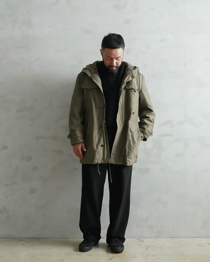 ナイロンジャケット パタゴニア patagonia フード付きナイロン