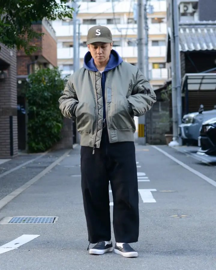 実物 新品 デッドストック 米軍 ECWCS GEN2 POLARTEC（ポーラテック