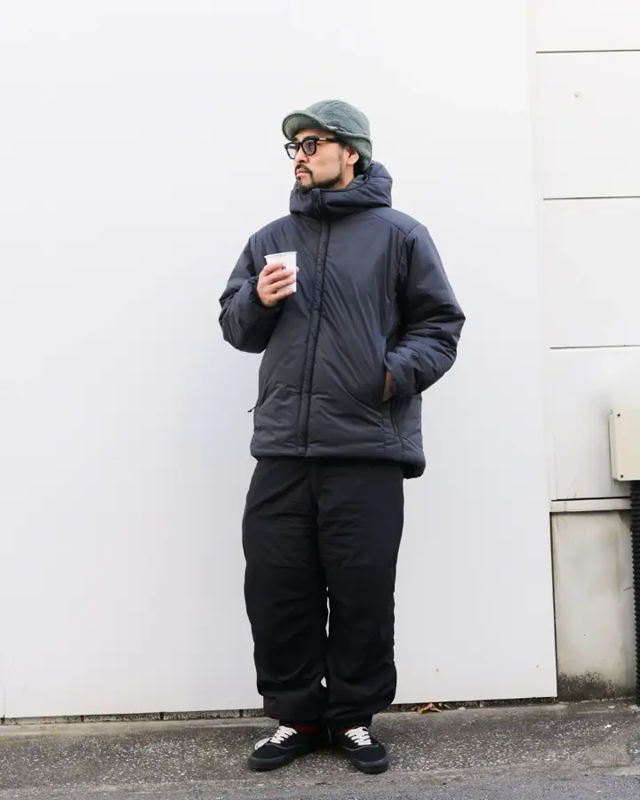 完売新品未使用waiper'inc米軍GEN3ウィンターフリースリメイクキャップ WAIPER.inc 米軍 Gen3 ウィンター フリース リメイク キャップ Remake