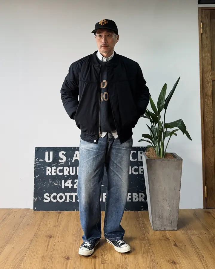 RENEGADE SPORTS レネゲードスポーツ RENE1370 ウォーターレジスタント