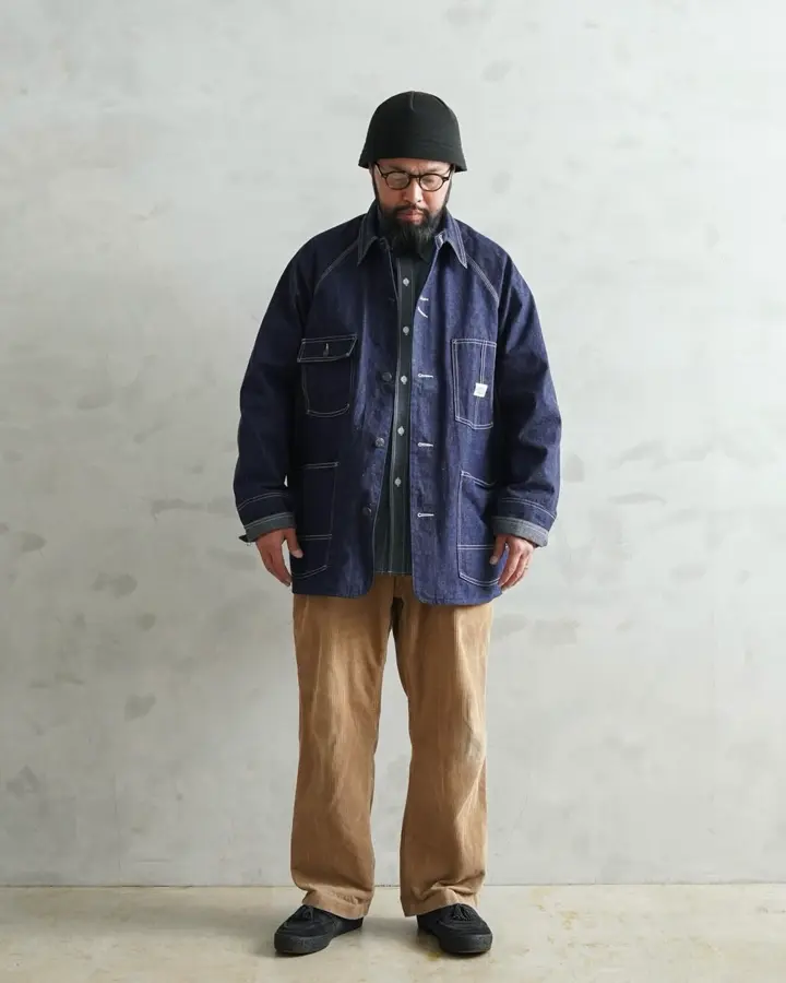 RENEGADE SPORTS レネゲードスポーツ RENE1370 ウォーターレジスタント