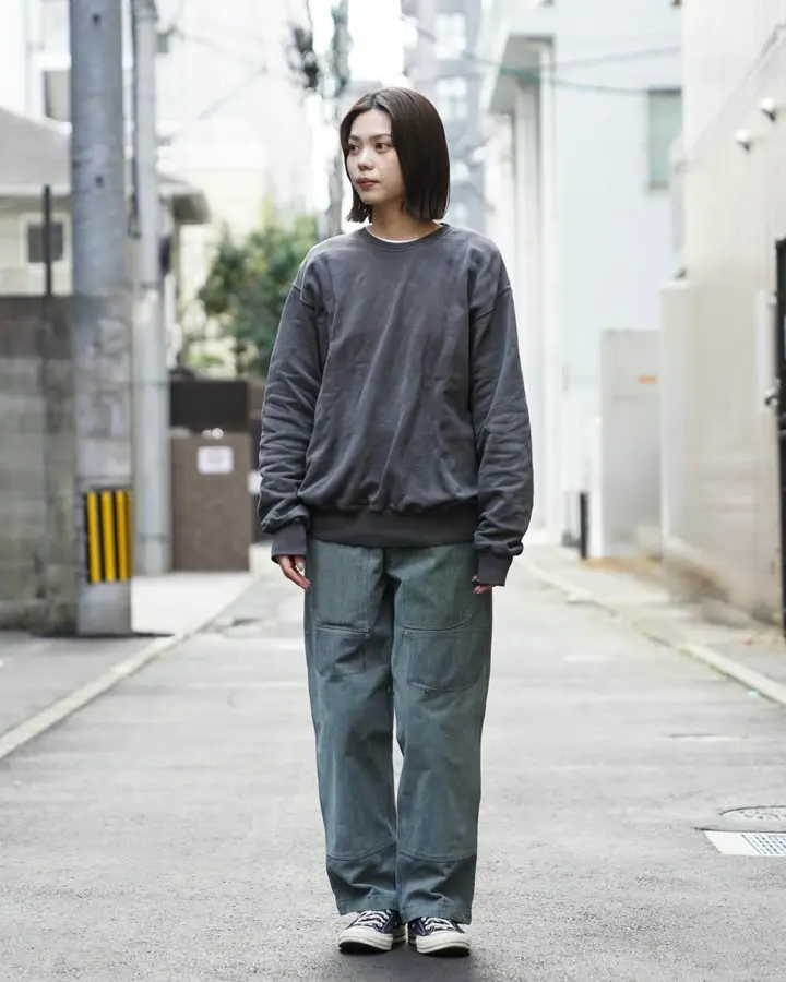 USNA（アメリカ海軍兵学校）オフィシャルライセンス ナイロン