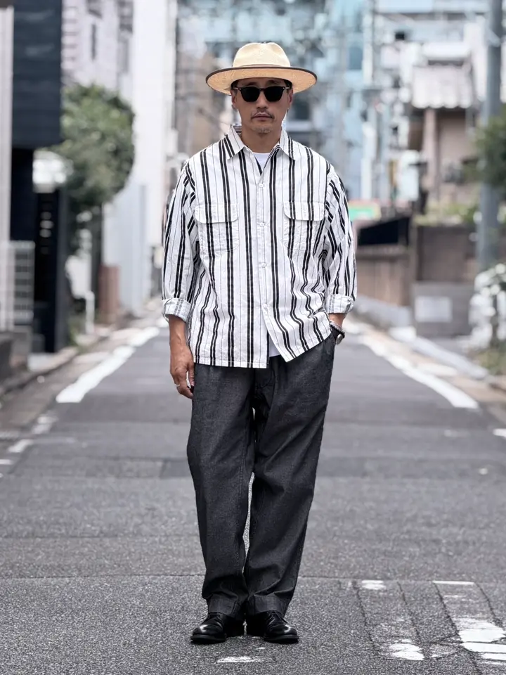 Rite In the Rain ライトインザレインの防水アイテム 通販なら