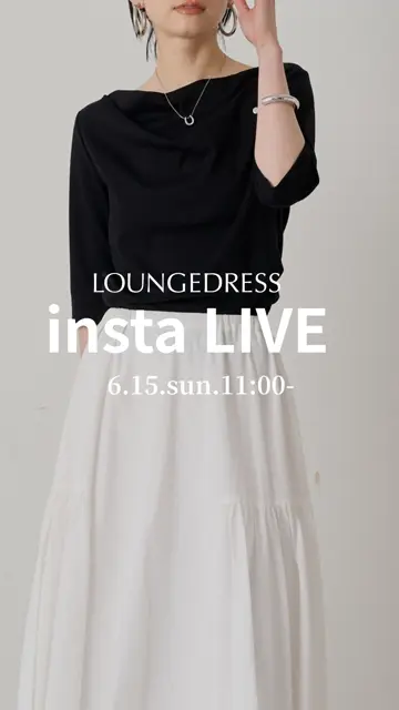 専用★新品⭐︎ラウンジドレス ドレス｜センティール・ラ・セゾン中島公園