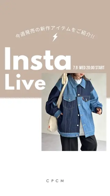 美品！CPCM 700フィルパワー Mサイズ 美品！CPCM 700フィルパワー Mサイズ新 モデル