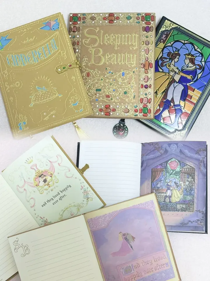 グッズ ディズニーストア ディズニー ストア 眠れる森の美女