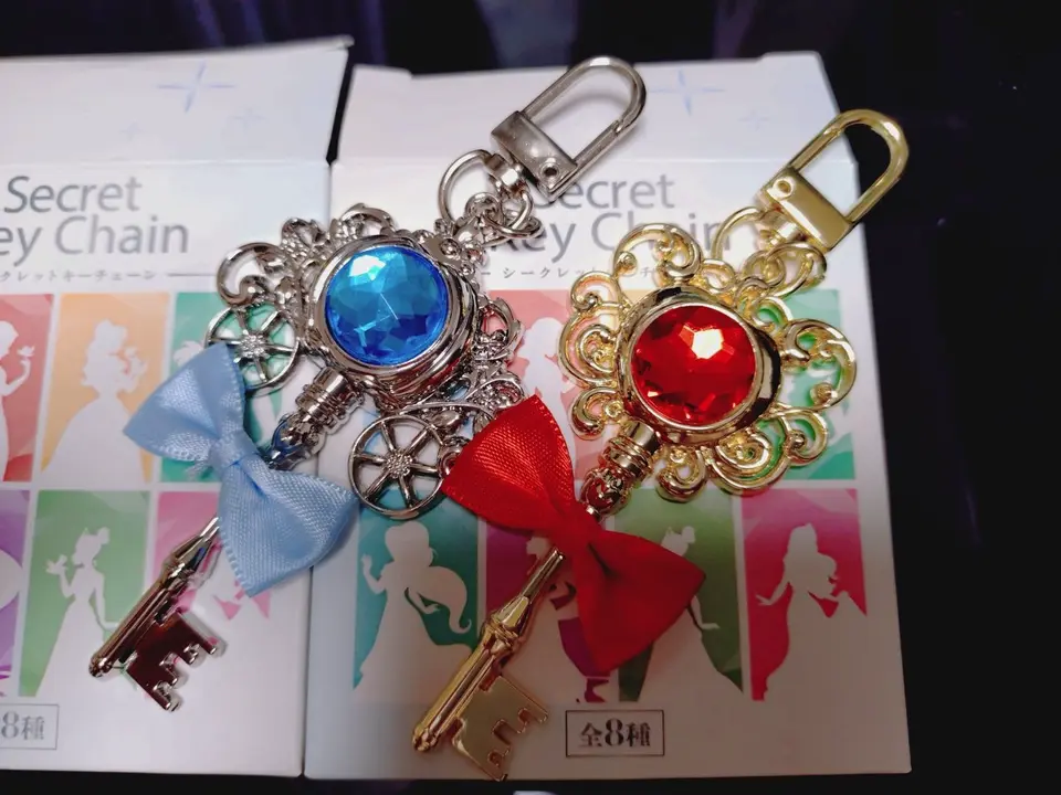 公式】ディズニーストア.jp | ディズニープリンセス シークレット