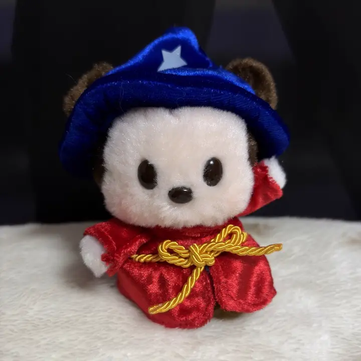 公式】ディズニーストア.jp | 【再入荷】ミッキー ぬいぐるみ うる